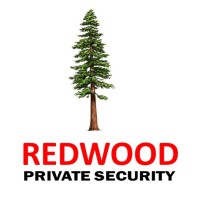 Elson Vendors List Redwood Private Security Elyson vendors list