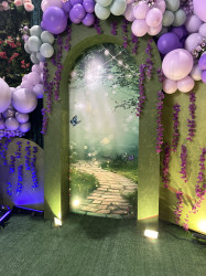 Quince Expo Bundle (B)